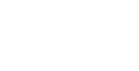 名古屋市・緑区大高　Casual Bar Angel ～カジュアルバーエンジェル～